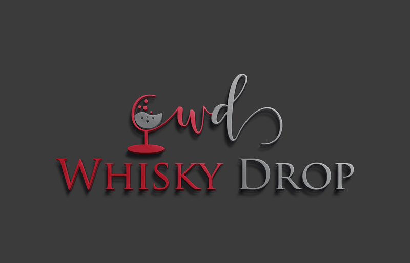 Logo Design by JAFRIN for this project | Design #20934586