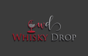 Logo Design by JAFRIN for this project | Design: #20934586