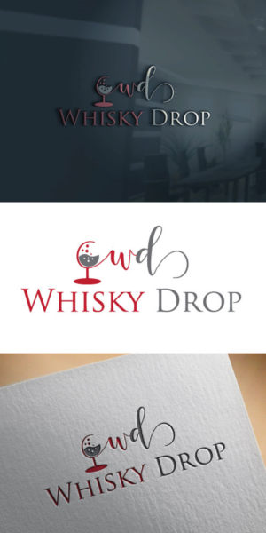 Logo Design by JAFRIN for this project | Design: #20934587
