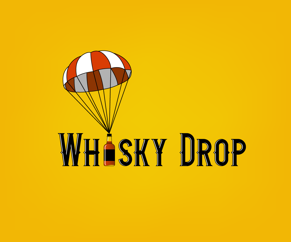 Logo Design by H-H Arts for this project | Design #20931435