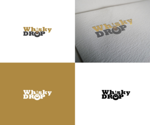 Logo Design by POONAM 44 for this project | Design: #20931740