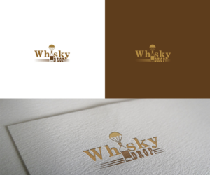 Logo Design by POONAM 44 for this project | Design: #20931813