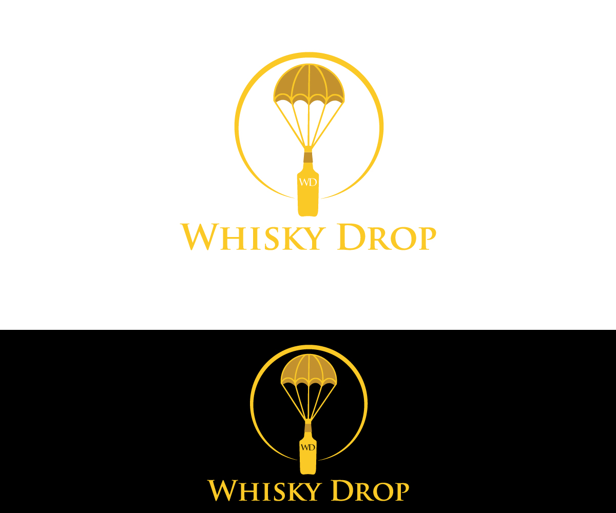 Logo Design by jemmy f 2 for this project | Design #20933126
