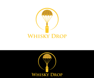 Logo Design by jemmy f 2