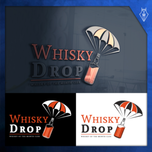 Logo Design by Fdesi40
