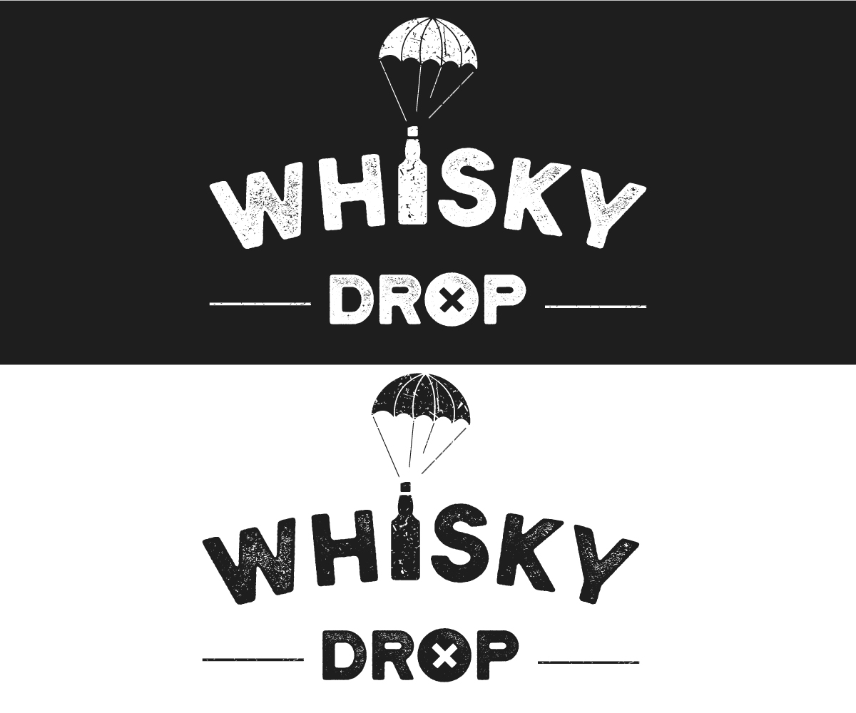 Logo Design by DRN Design for this project | Design #20934516