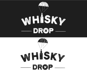 Logo Design by DRN Design for this project | Design: #20934516