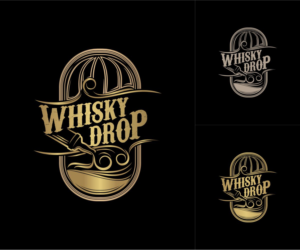 Logo Design by Dendaus