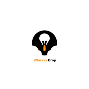 Logo Design by Must.f for this project | Design #20932850