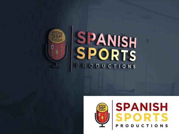 Diseño de Logo por awa_pranata para este proyecto | Diseño #20934330