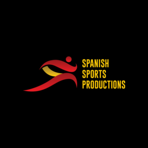 Logo Design by DangHyang