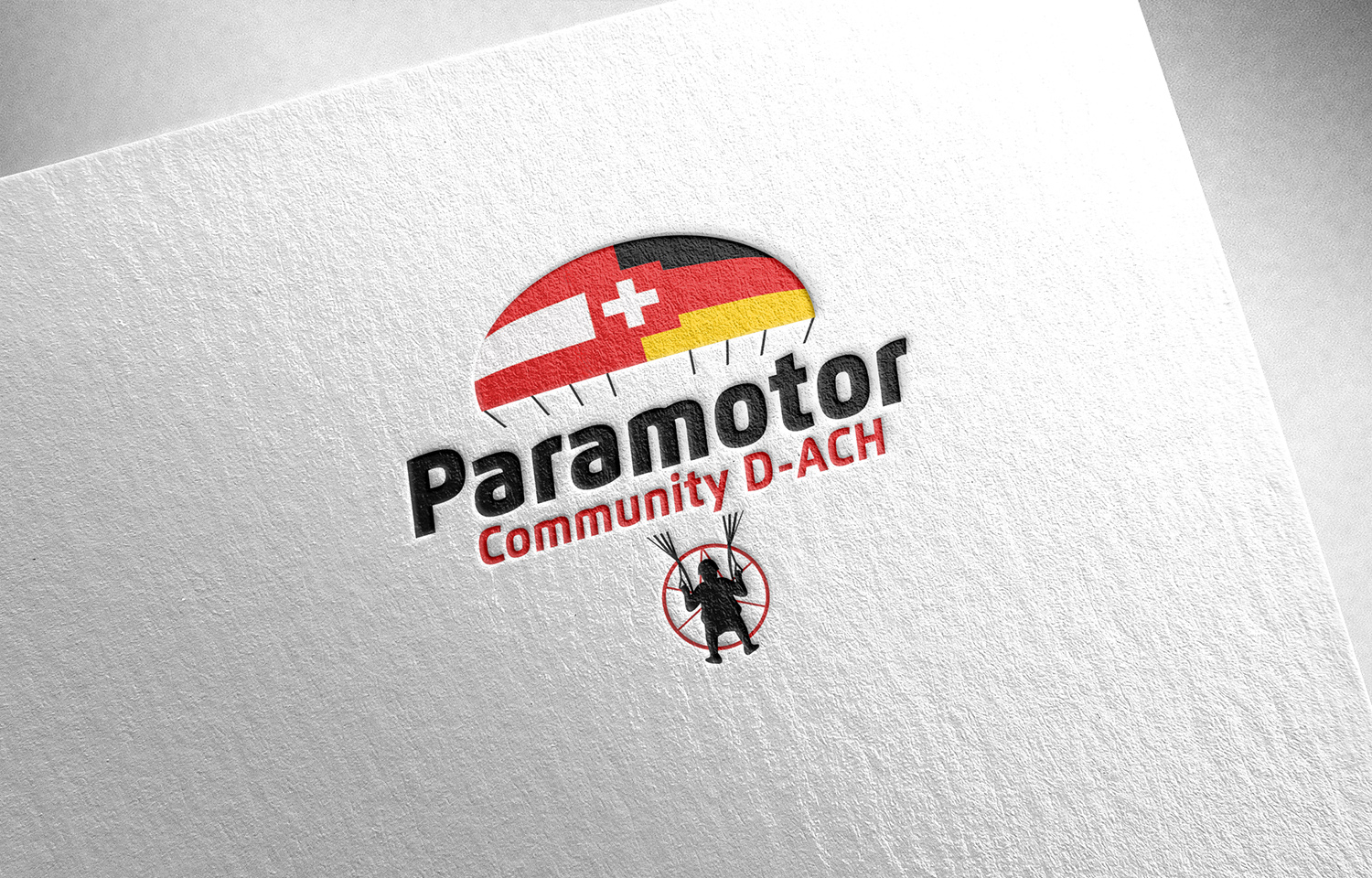 Diseño de Logo por xygo_bg para Embedded Testing | Diseño #20934735