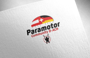 Logo Design by xygo_bg