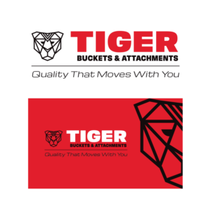 Logo Design by Valtti Design