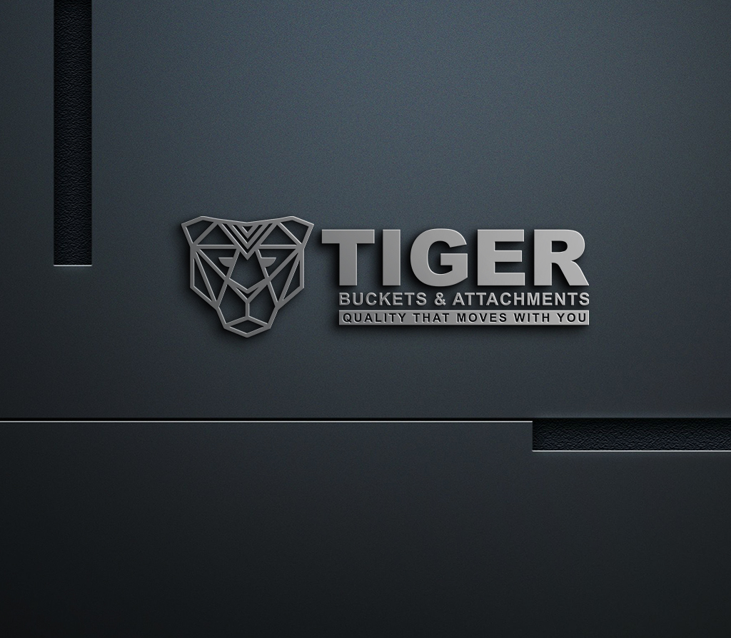 Logo Design by creativ_run for this project | Design #20932103
