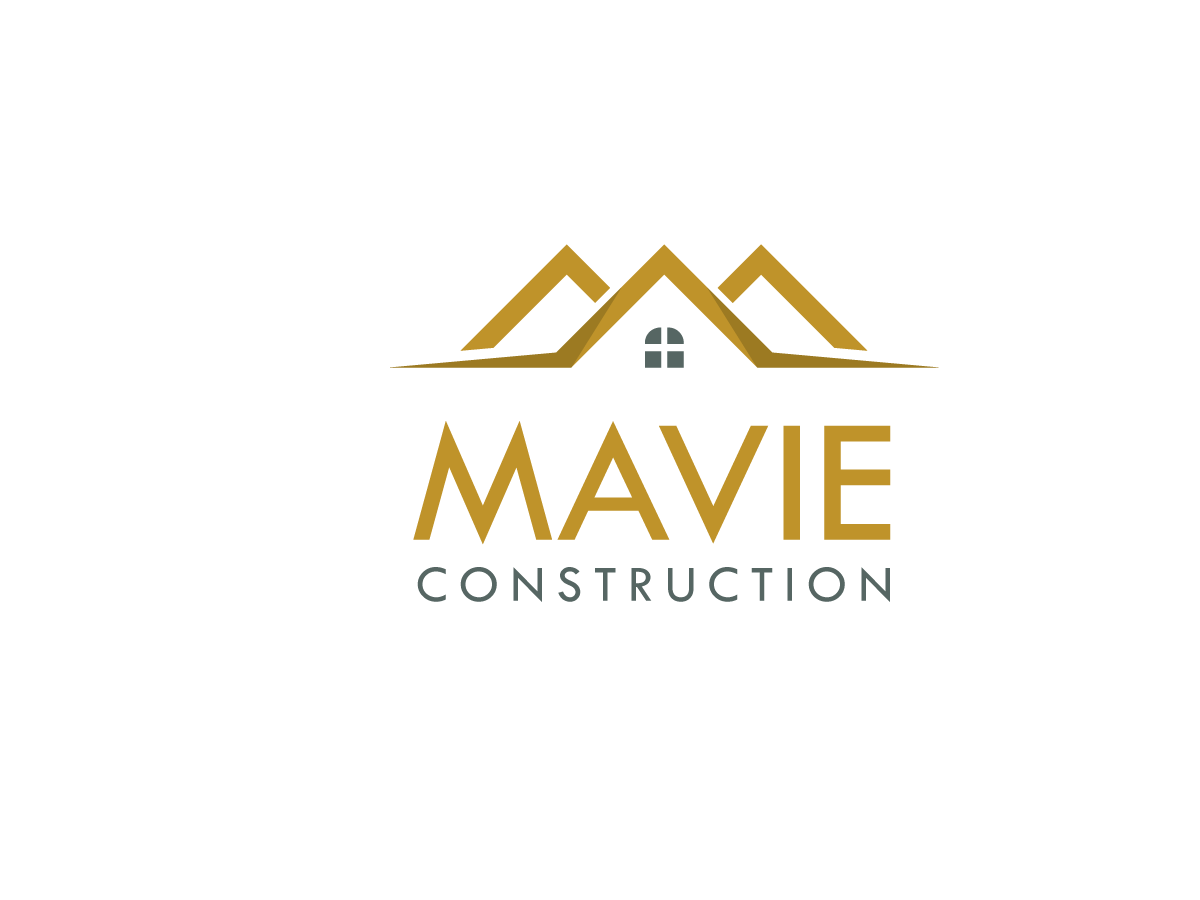Logo Design by ahtdesigns for this project | Design #20934564