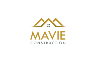 Logo Design by ahtdesigns for this project | Design: #20934564