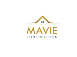 Logo Design by ahtdesigns for this project | Design: #20935189