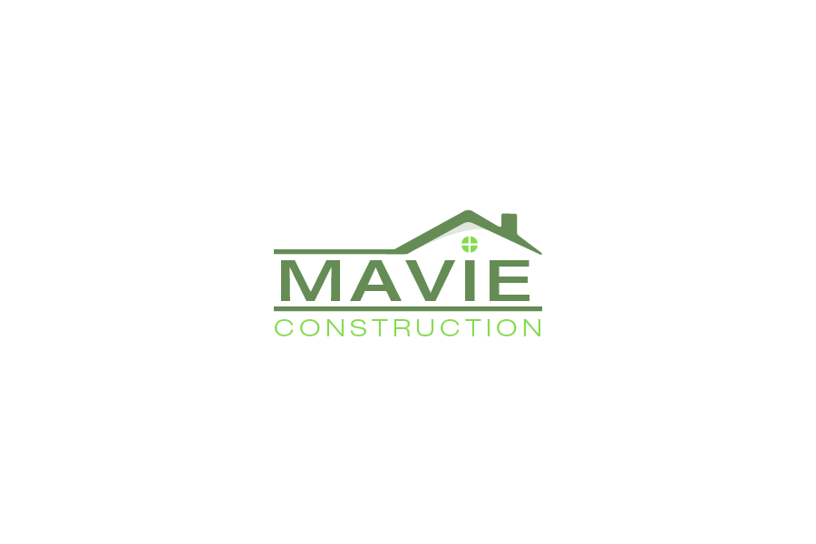 Design de Logo par jaime.sp pour ce projet | Design #20982775