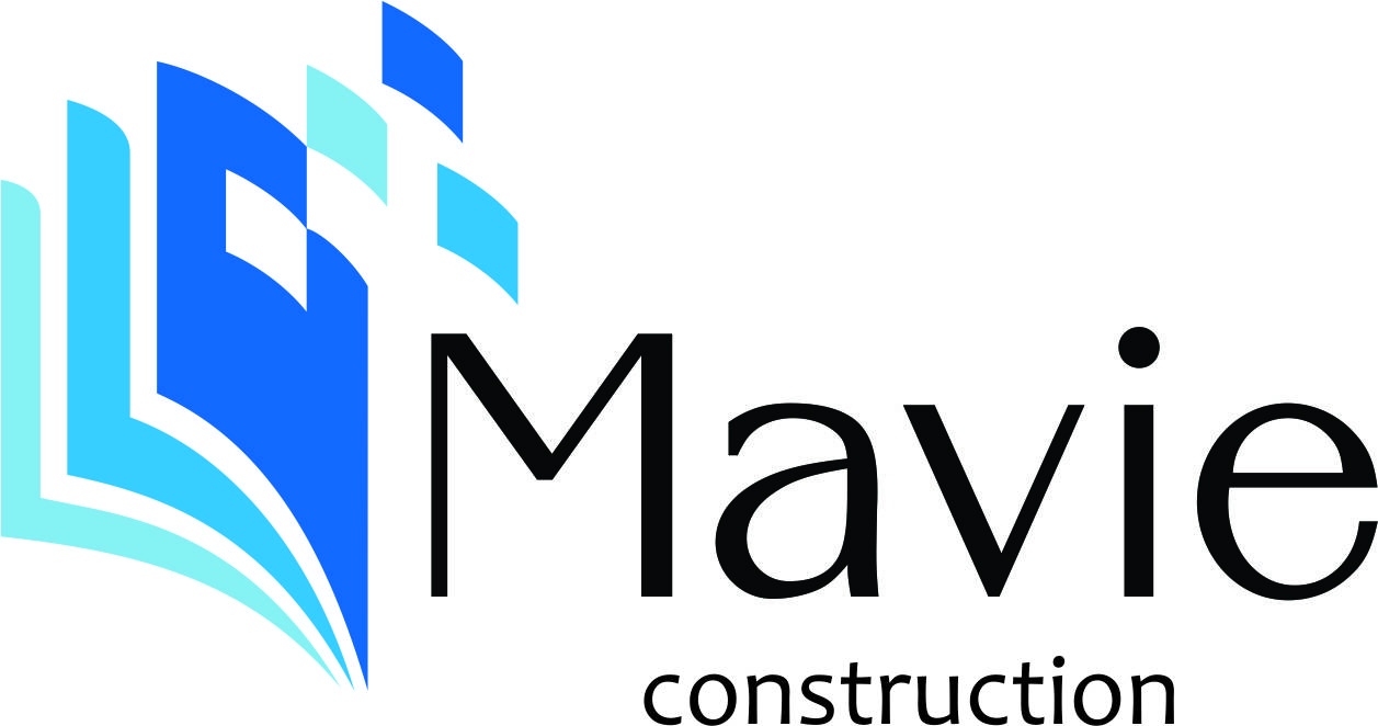 Logo Design by bionic babe for this project | Design #20938262