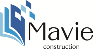 Logo Design by bionic babe