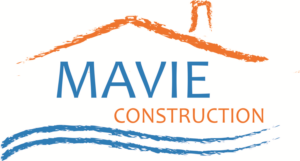Logo Design by bionic babe for this project | Design: #20938263