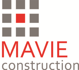 Logo Design by bionic babe for this project | Design: #20938267