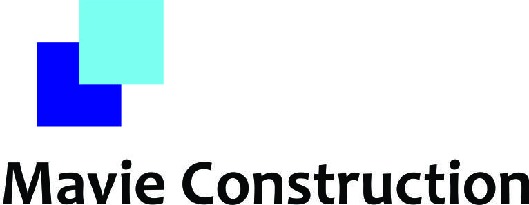 Logo-Design von bionic babe für dieses Projekt | Design #20938269