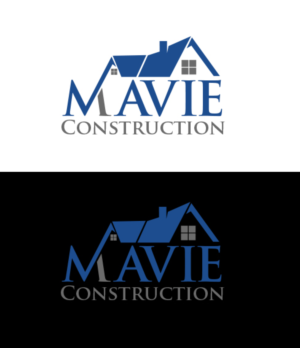 Logo Design by coolbizzsolution2014 for this project | Design: #20985643