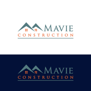 Logo Design by Lesia_Olesia for this project | Design: #20930803