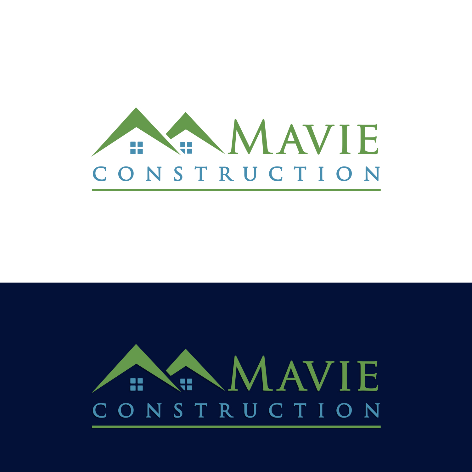 Design de Logo par Lesia_Olesia pour ce projet | Design #20930816