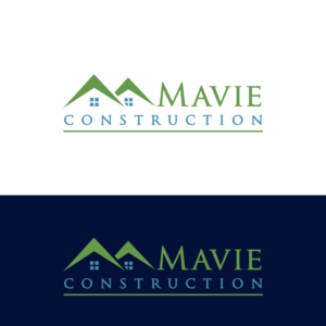 Logo Design by Lesia_Olesia for this project | Design: #20930816