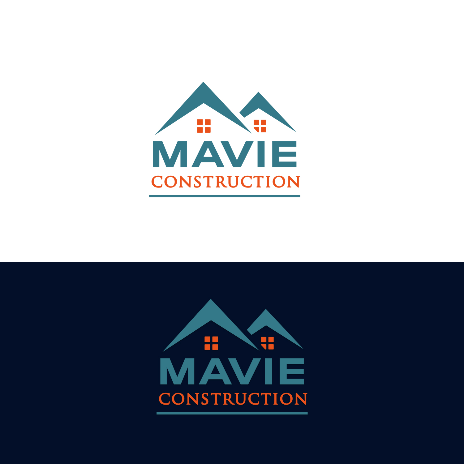 Logo Design by Lesia_Olesia for this project | Design #20932245