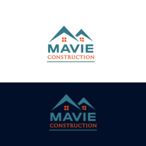 Logo-Design von Lesia_Olesia für dieses Projekt | Design #20932245