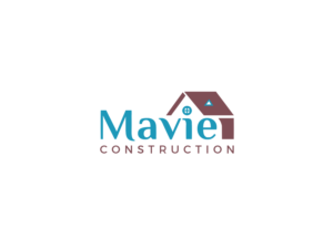 Logo Design by wonderland for this project | Design: #20941497