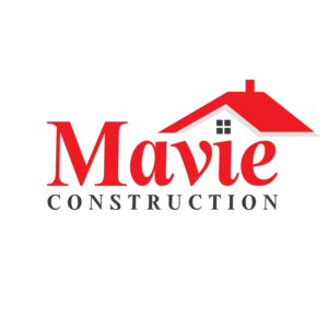 Logo Design by Pv_999 for this project | Design: #20989237