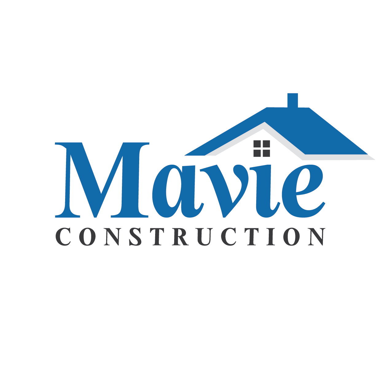 Logo Design by Pv_999 for this project | Design #20989240