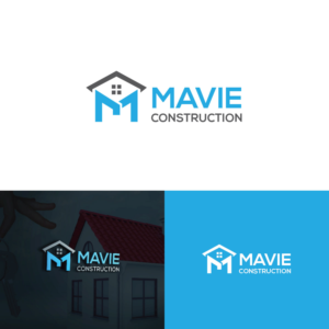 Logo Design by Logo Parlor for this project | Design: #20940270