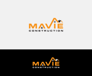 Logo Design by Salina R for this project | Design: #20934760