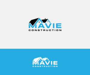 Logo Design by Salina R for this project | Design: #20934761