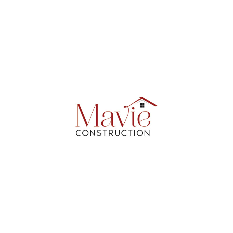 Logo Design by Anna G. for this project | Design #20974490