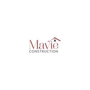 Logo Design by Anna G. for this project | Design: #20974490