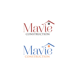 Logo Design by Anna G. for this project | Design: #20974491