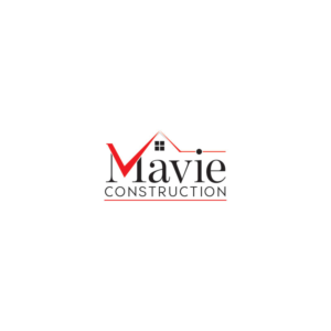 Logo Design by Anna G. for this project | Design: #20974723