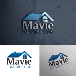 Logo Design by concepts for this project | Design: #20940150