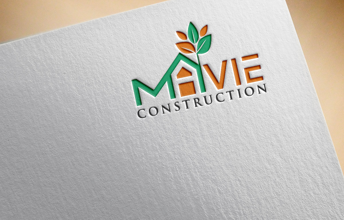 Design de Logo par pachilakili pour ce projet | Design #20983087