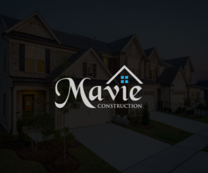 Logo Design by Md Amran Hossain for this project | Design: #20940201