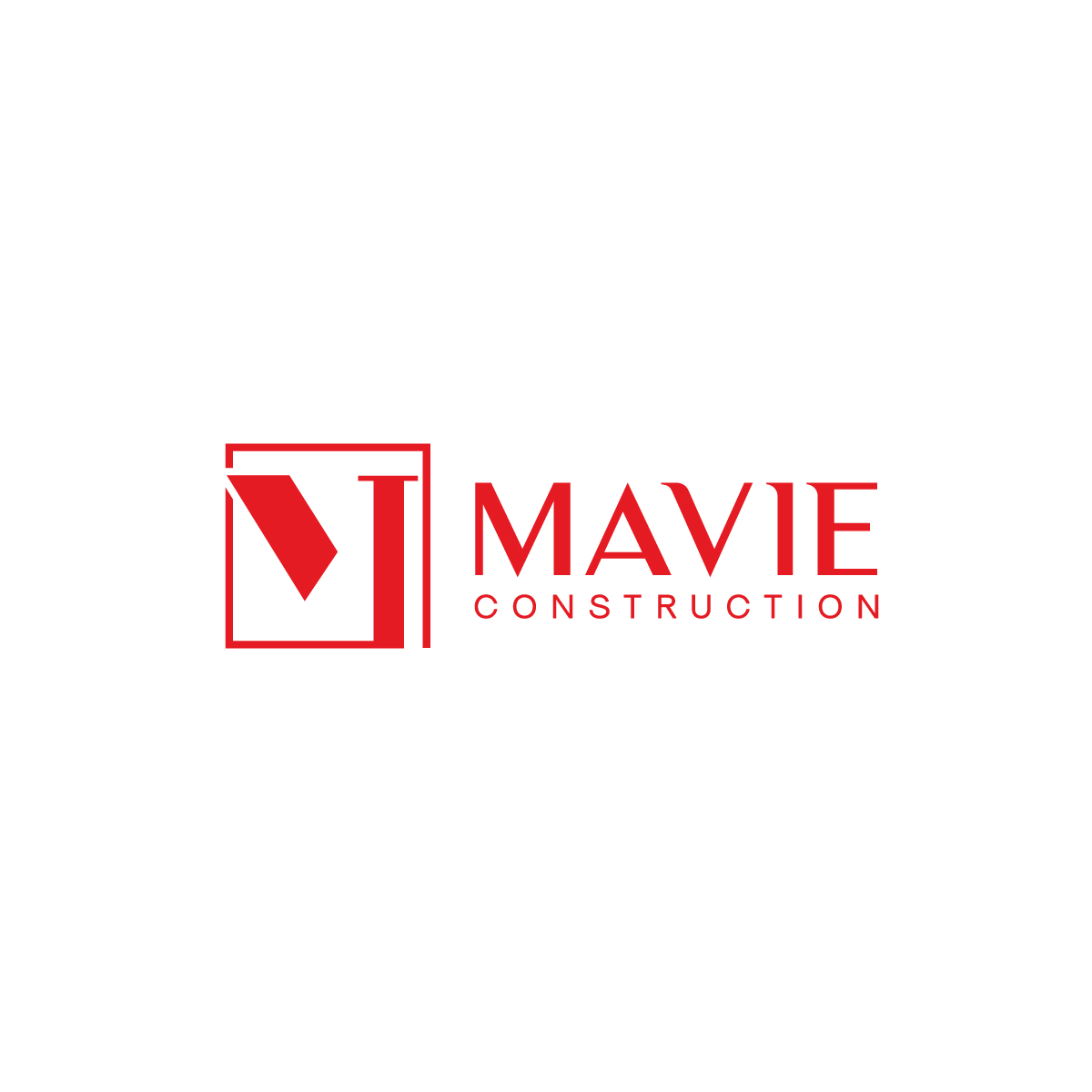 Logo Design by **INCREDIBLEDESIGNERS** for this project | Design #20940858