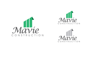 Logo Design by GODDREAMCREATION for this project | Design: #20954403