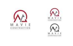 Logo Design by GODDREAMCREATION for this project | Design: #20954404